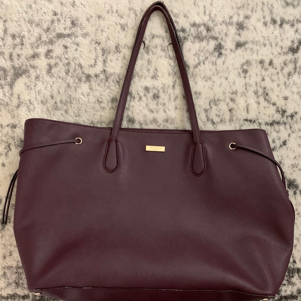 Kate Spade HandBag